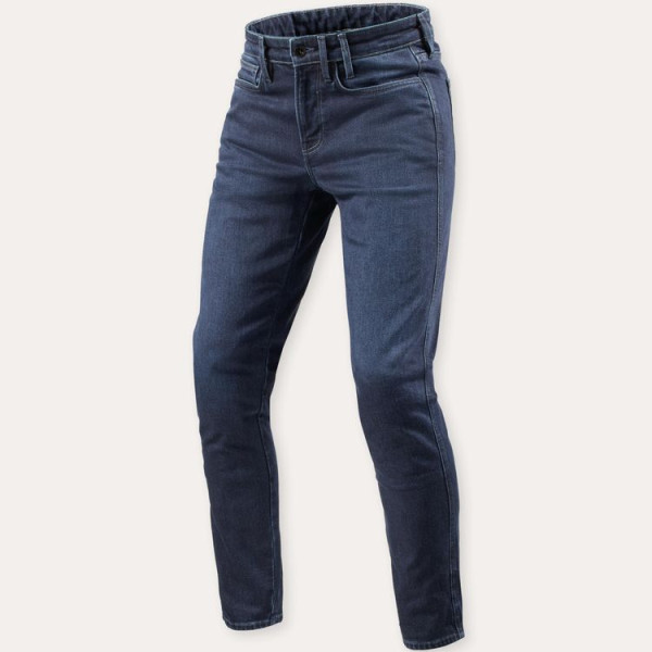 Rev'it! Kai skinny
